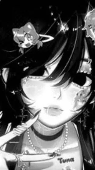 ai character: Aizawas daugher  background