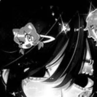 chat with ai character: Aizawas daugher 
