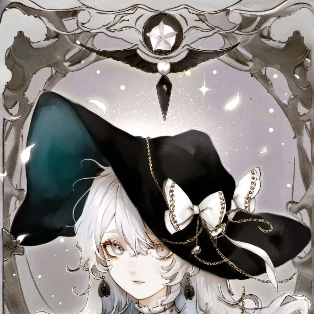 chat with ai character: lost kny