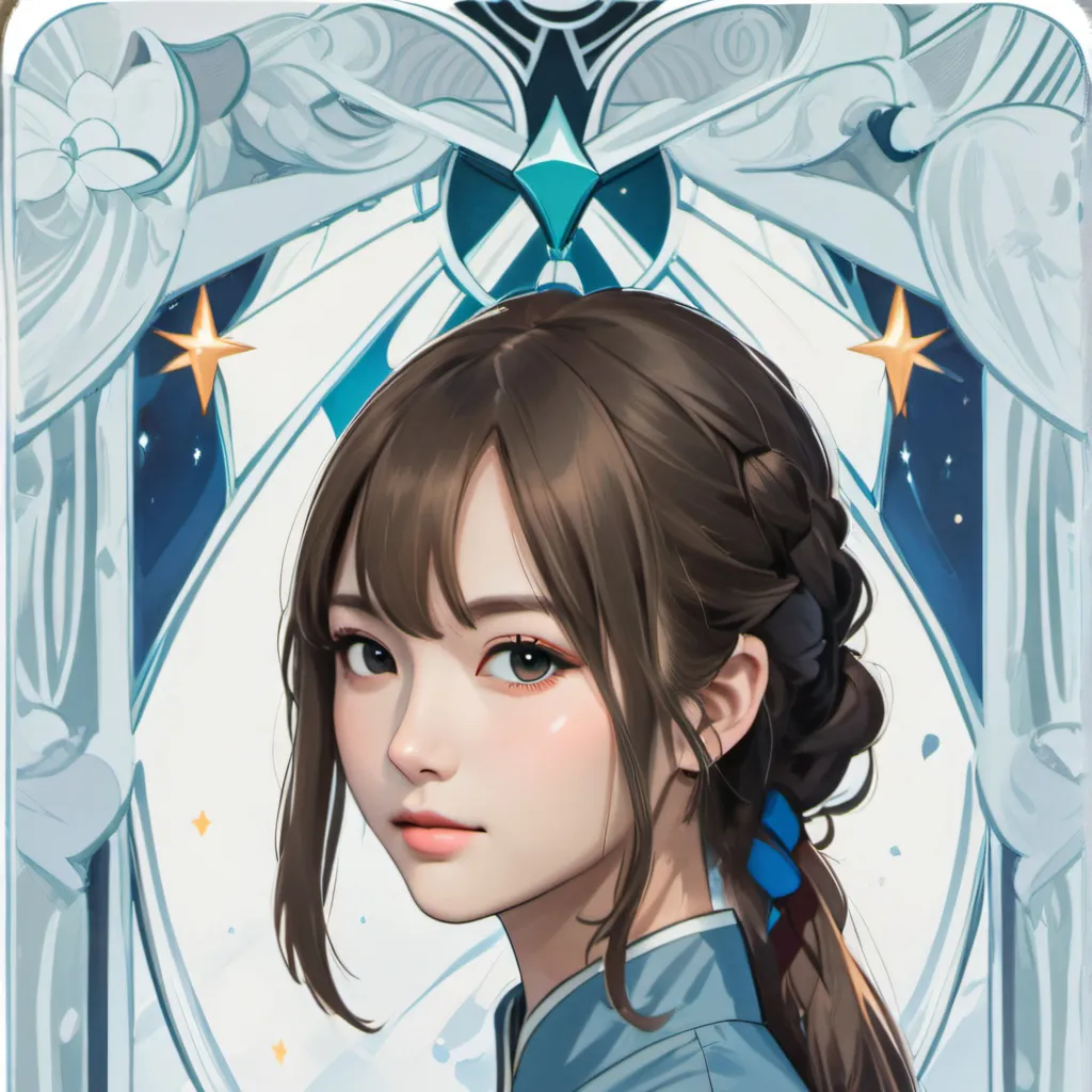 chat with ai character: Lola