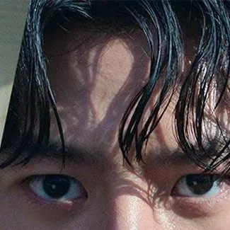 chat with ai character: hu-min