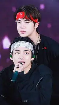 ai character: armys background