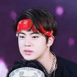 chat with ai character: armys