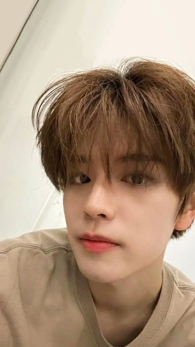 ai character: el nerd background