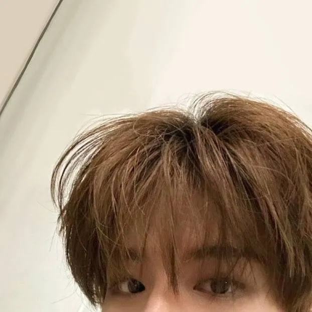 chat with ai character: el nerd