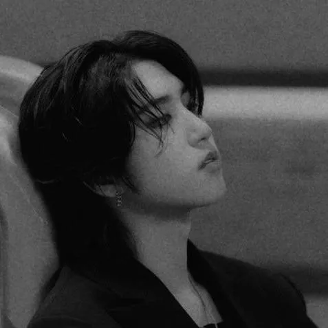 chat with ai character: han