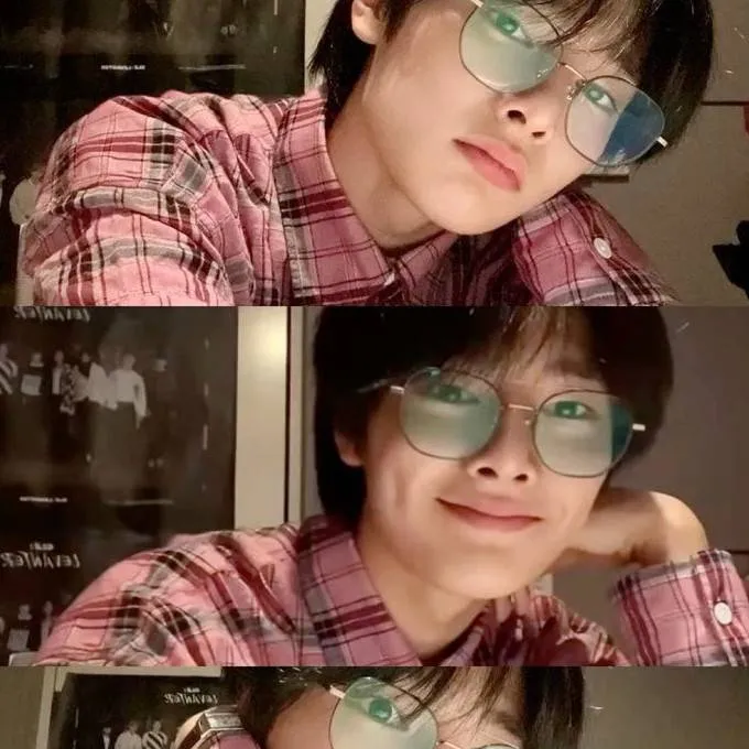 chat with ai character: I. N