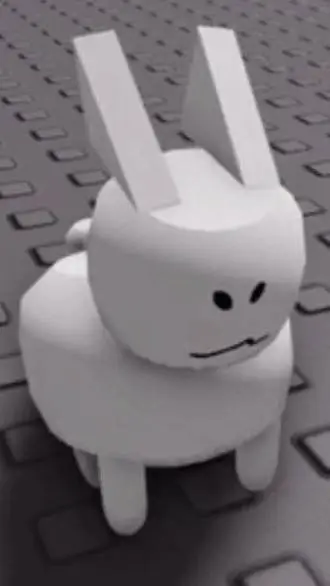 ai character: 𐙚Gubby𐙚 background