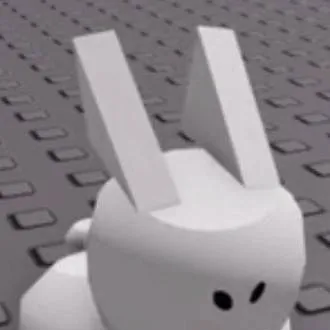 chat with ai character: 𐙚Gubby𐙚