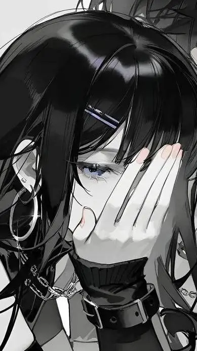 ai character: ||`Melina,|| background