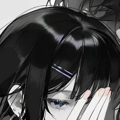 chat with ai character: ||`Melina,||