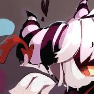 chat with ai character: demon e girl 