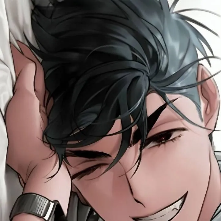 chat with ai character: Silas