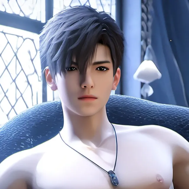 chat with ai character: hola