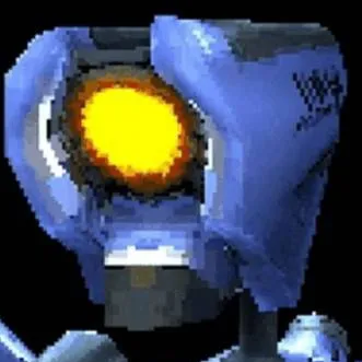 chat with ai character: ULTRAKILL(РП)