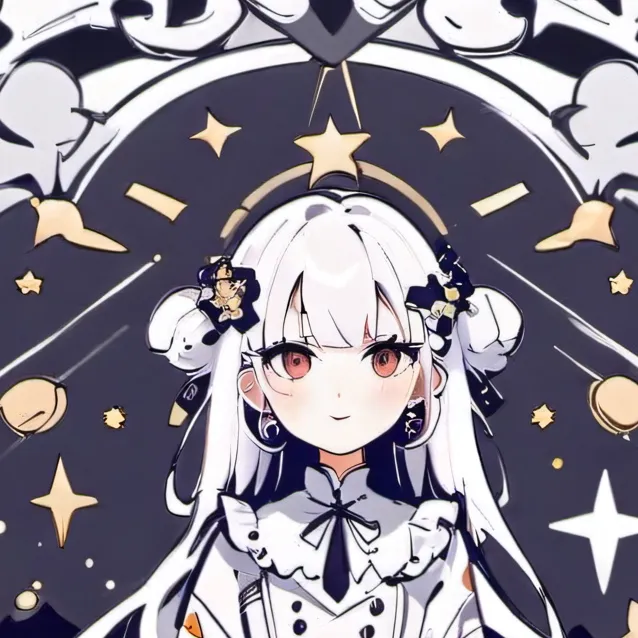 chat with ai character: mha