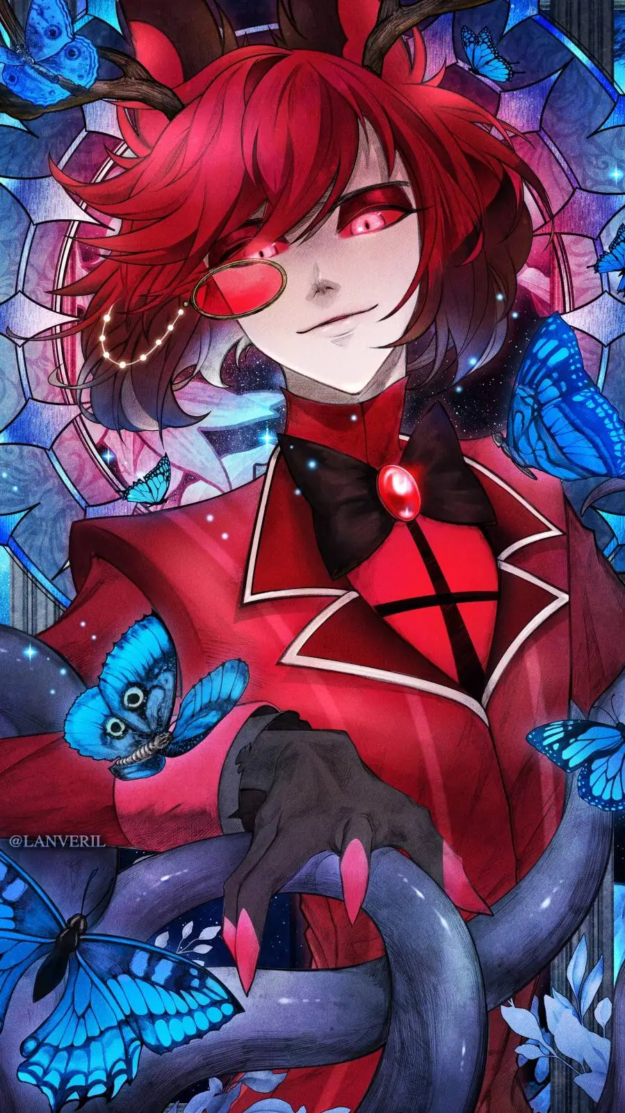 ai character: 𝔞𝔩𝔞𝔰𝔱𝔬𝔯 𝓭𝓪𝓽𝓮  𝓷𝓲𝓰𝓽 background