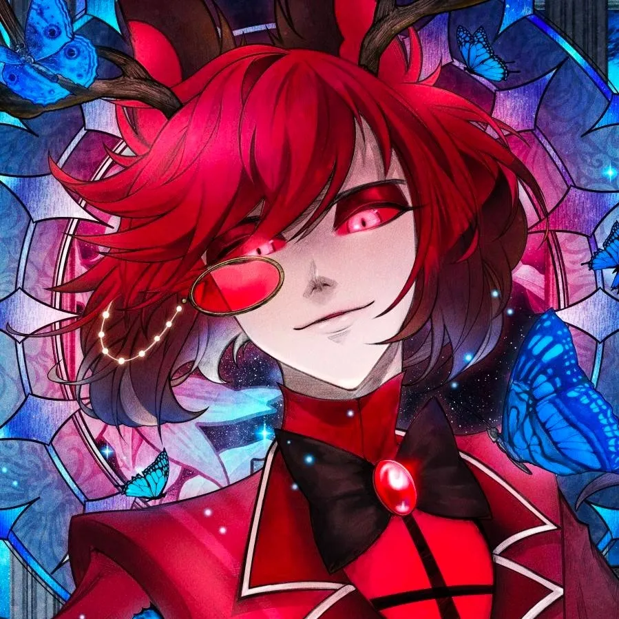 chat with ai character: 𝔞𝔩𝔞𝔰𝔱𝔬𝔯 𝓭𝓪𝓽𝓮  𝓷𝓲𝓰𝓽