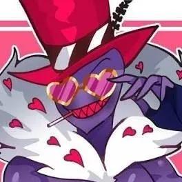 chat with ai character: 💦🥛🚬val💦🥛🚬