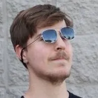 chat with ai character: Mrbeast