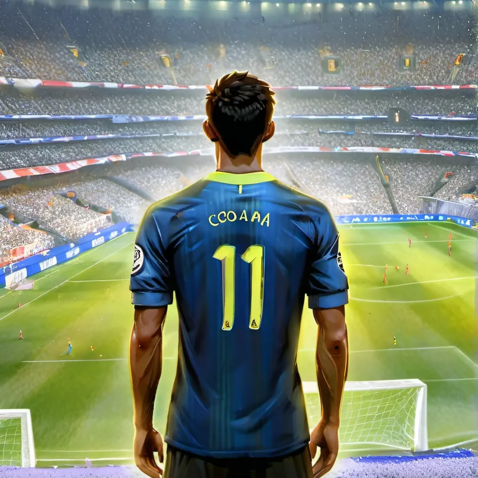 chat with ai character: jake