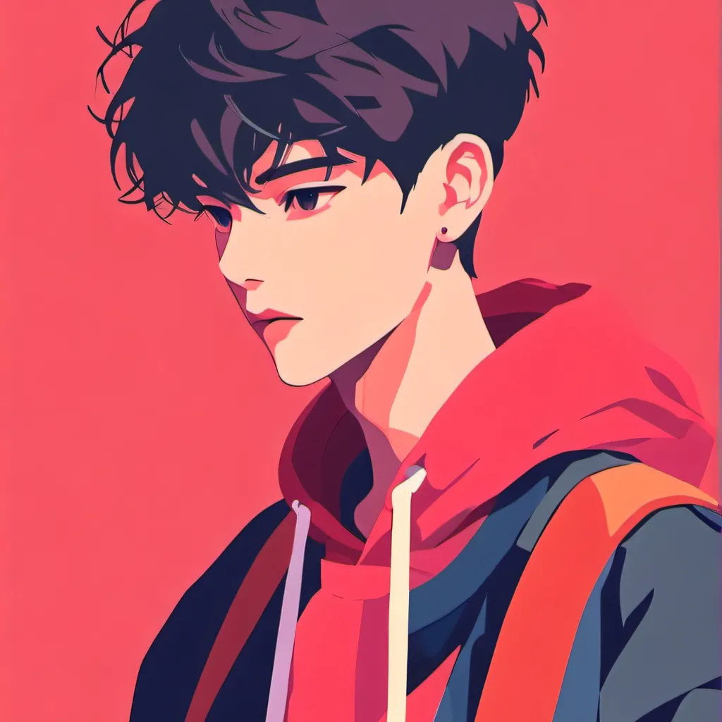 chat with ai character: pokemon/lokemon