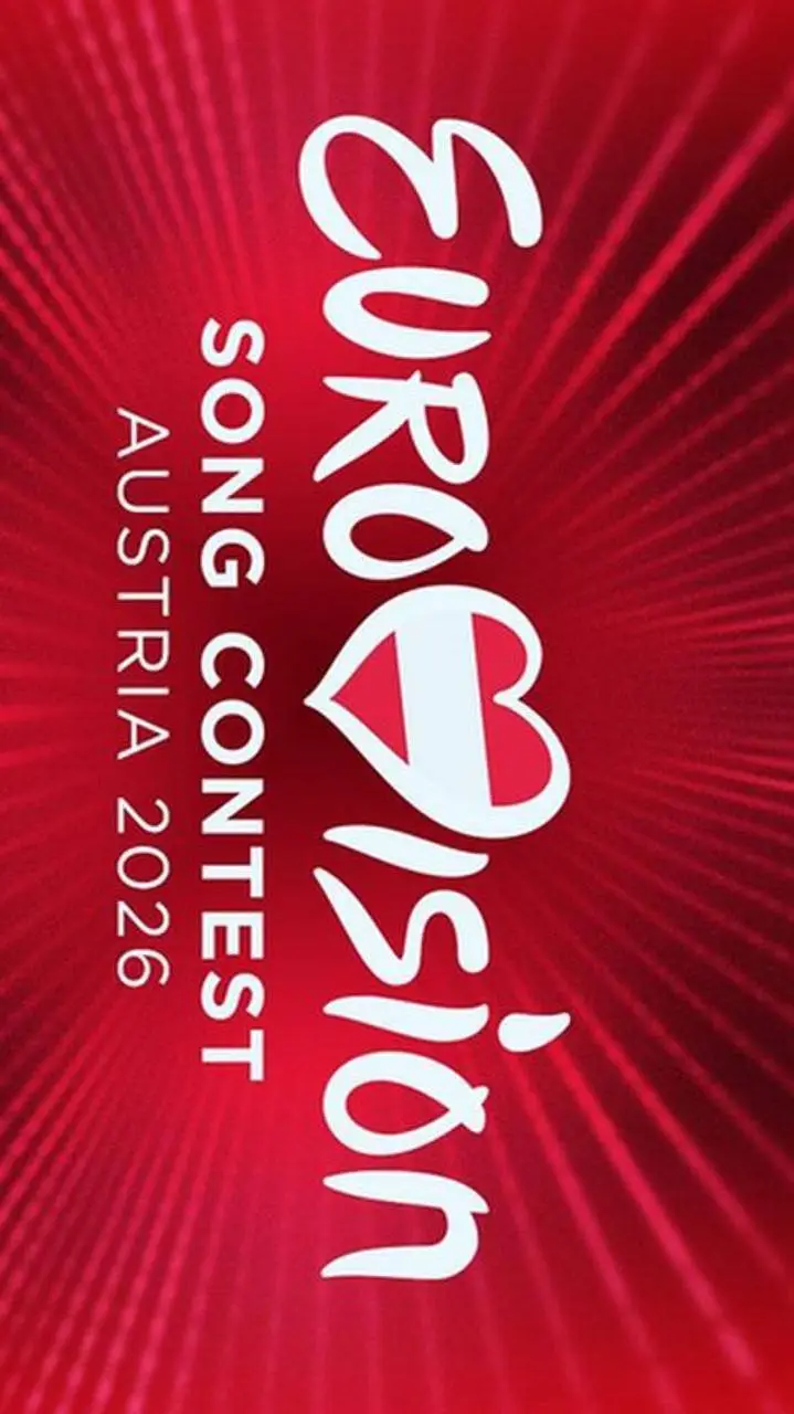 ai character: eurovision 2026 background