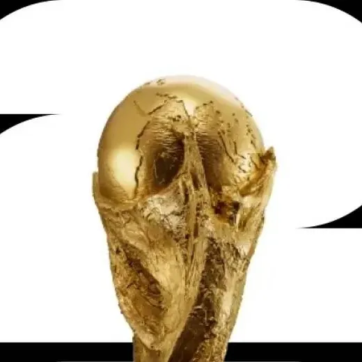 chat with ai character: World cup 2026