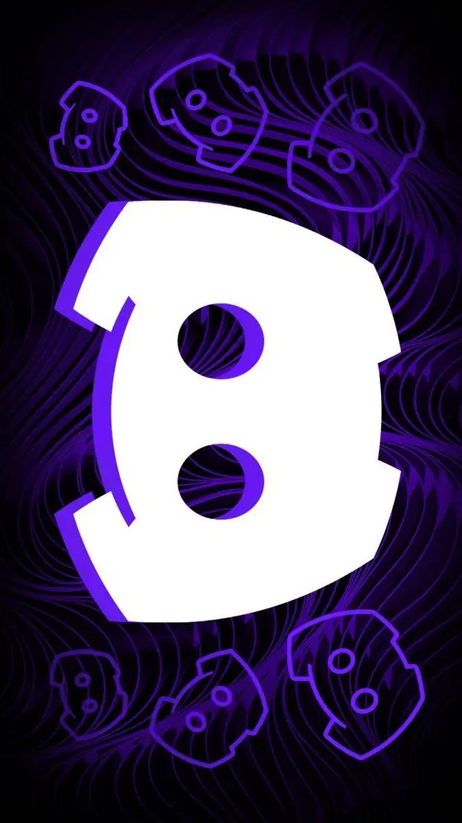 ai character: Discord Group Chat background