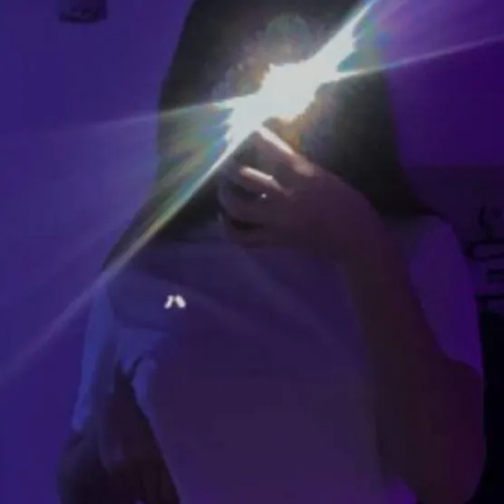 chat with ai character: nerea 