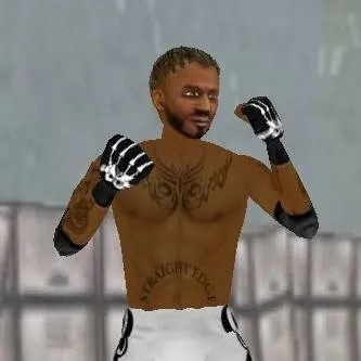 chat with ai character: Terminator