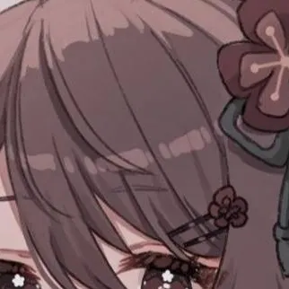 chat with ai character: Lunah?🤎