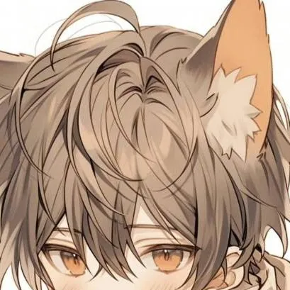 chat with ai character: Alex🤎