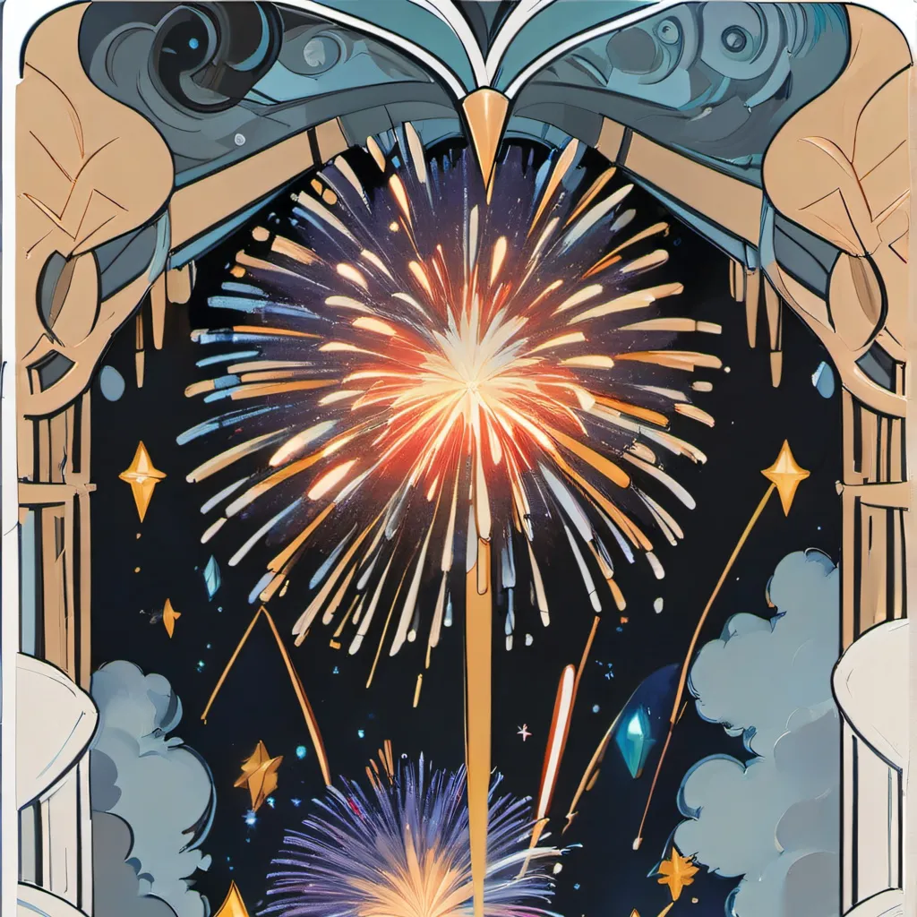 chat with ai character: 2026