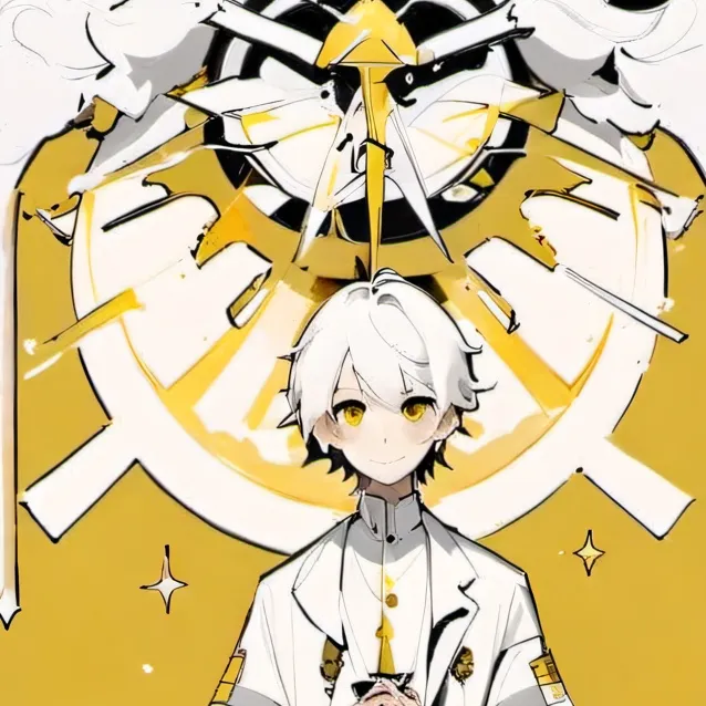 chat with ai character: Jonathan(mas.joh.)
