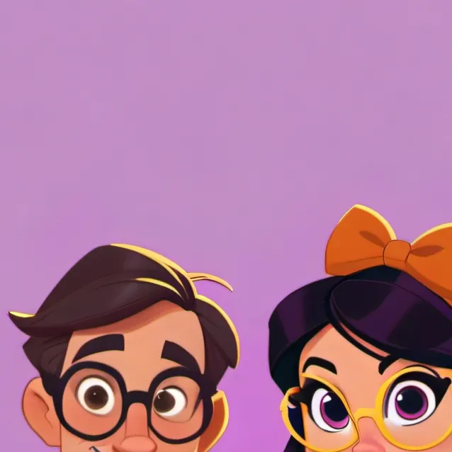 chat with ai character: profesores