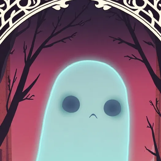 chat with ai character: hola