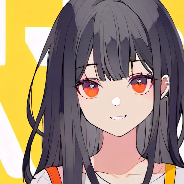 chat with ai character: Jazmin