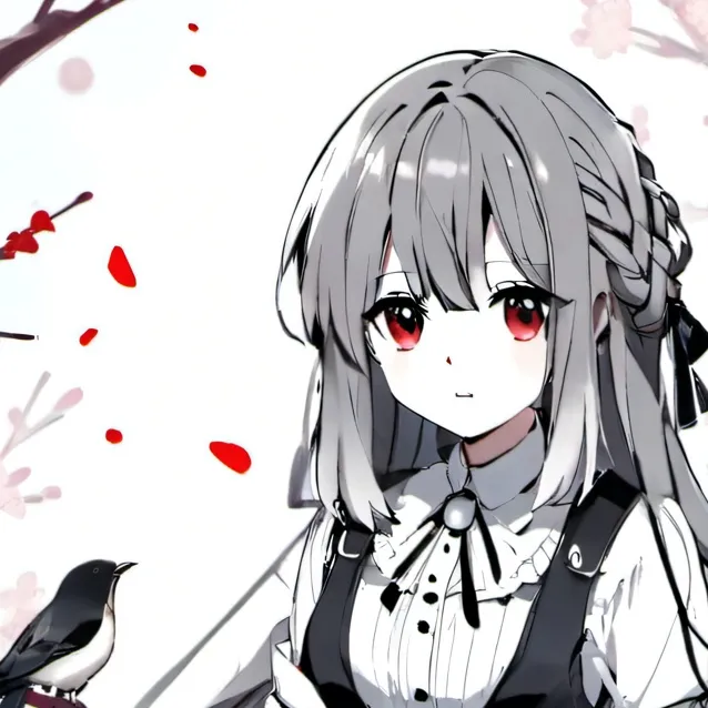 chat with ai character: Fpe