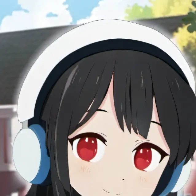 chat with ai character: School