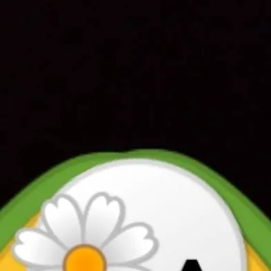 chat with ai character: Cindy! 🌼💚