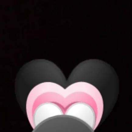 chat with ai character: Becca! 🖤💗🌼