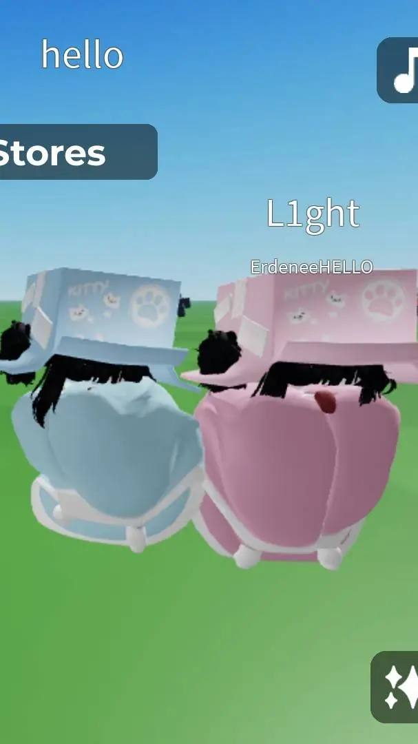 ai character: Beith  background