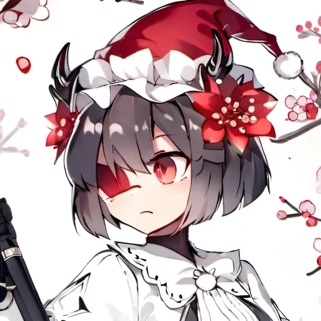 chat with ai character: Heat worm