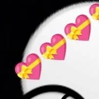 chat with ai character: fruitcake