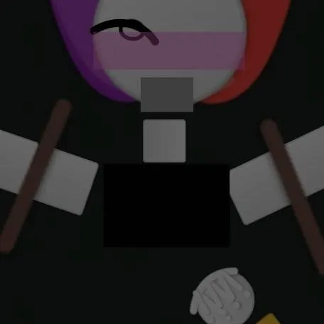 chat with ai character: moonflower