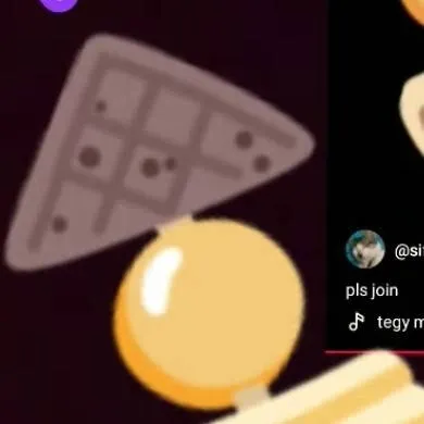 chat with ai character: weird... 