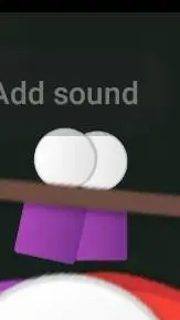 ai character: tentacles background