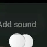 chat with ai character: tentacles