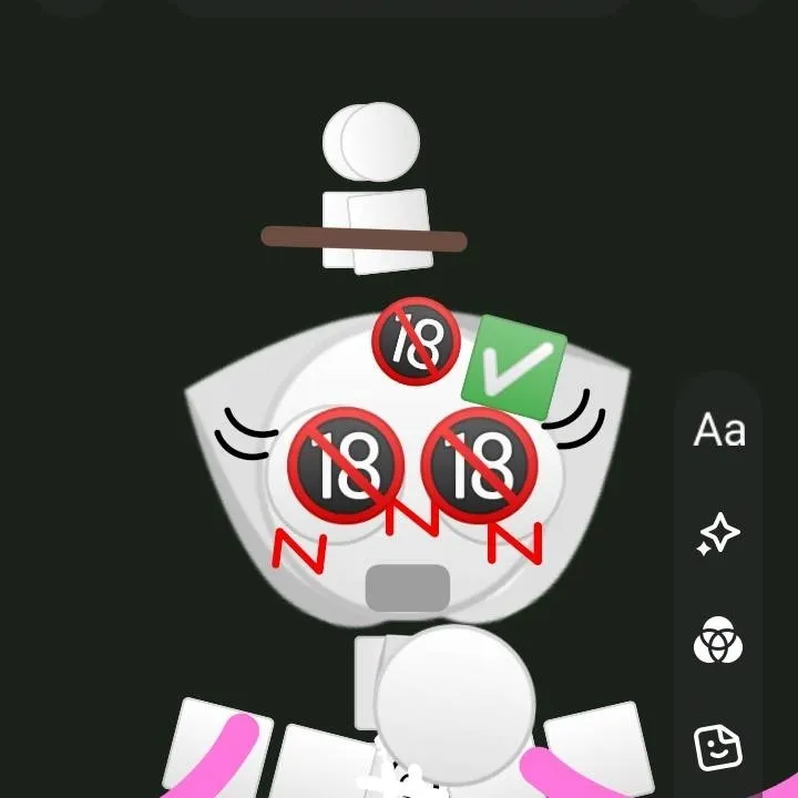 chat with ai character: Heat